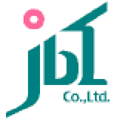 株式会社ジェイビーワン