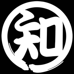 株式会社イモトサービス