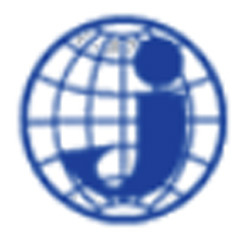 株式会社ジャパン・スパイス