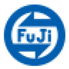 株式会社フジピットサービス