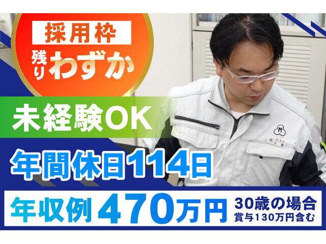 写真1
