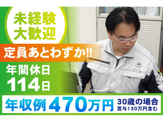 写真1