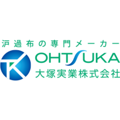 大塚実業株式会社