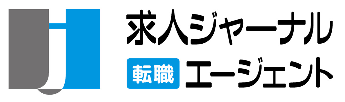 販促企画及びデザイナーの募集内容 京都府京都市下京区 ジャーナルコネクト 求人ジャーナルが提供する転職支援サービス