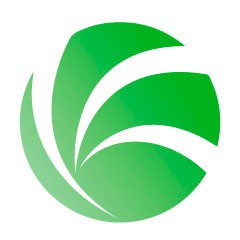 鴻池運輸株式会社 関東支店 埼玉栃木営業所 佐野事業所