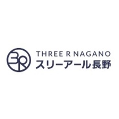 株式会社スリーアール長野