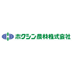 ホクシン農材株式会社