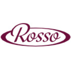 株式会社ホテルロッソ