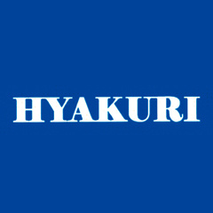 株式会社百里自動車工業
