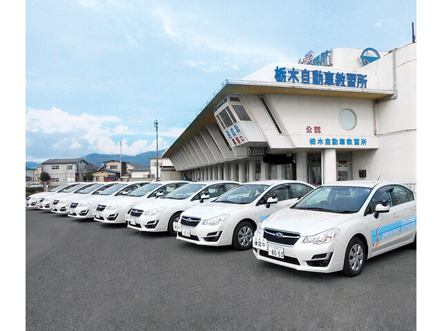 写真1
