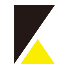 有限会社KINGDOM