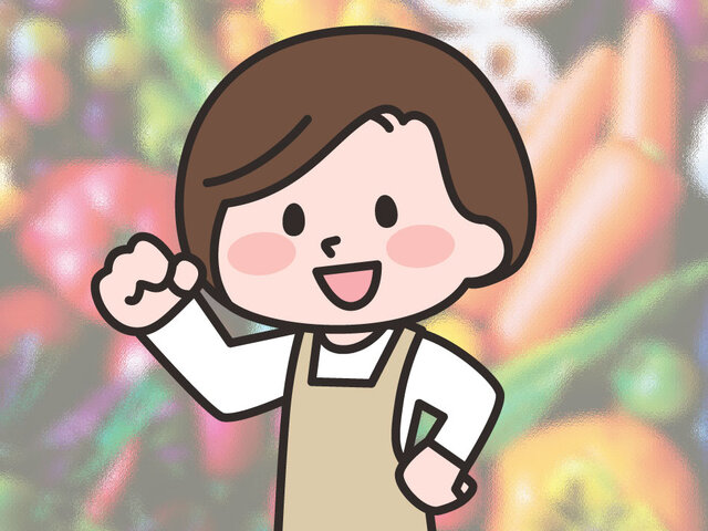 写真1