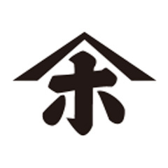 株式会社ヤマホ青果