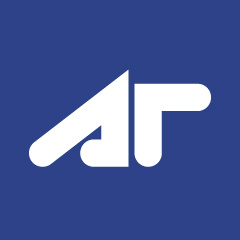 ATアクト株式会社 岩手支店