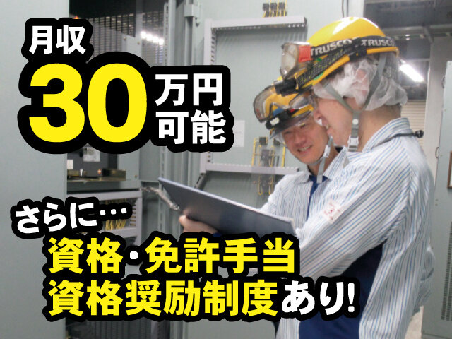 写真1