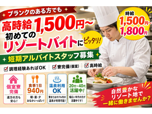 写真1