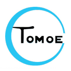 トモエ鋼材株式会社 神栖支店