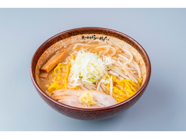 写真2