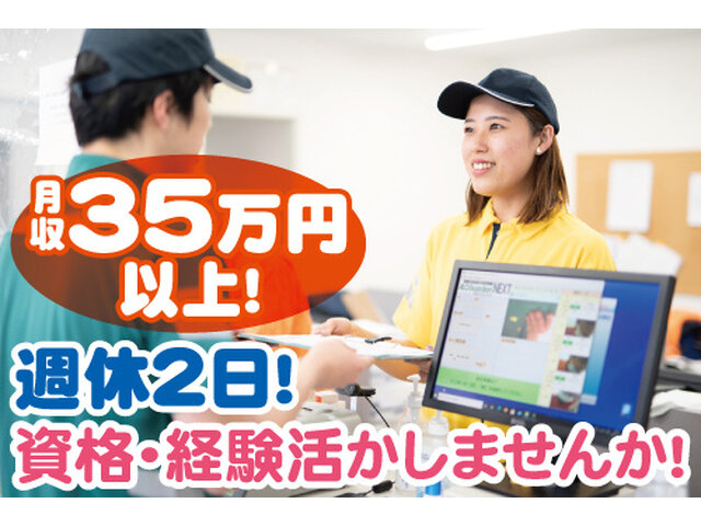 写真1