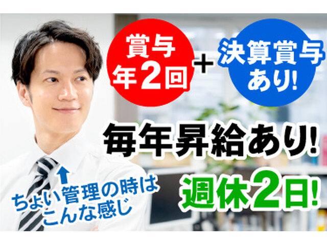 写真2