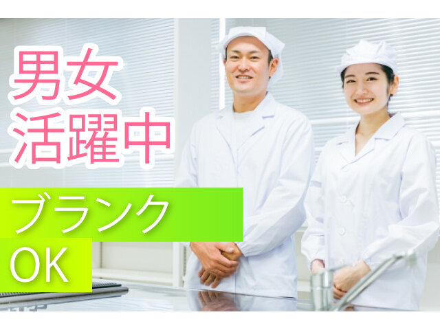 写真1