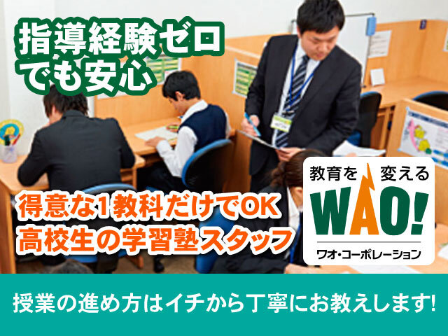 写真1