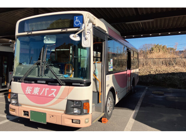 写真2