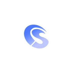 株式会社 システムサポート