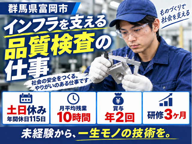 写真1