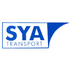 株式会社 SYエージェンシー