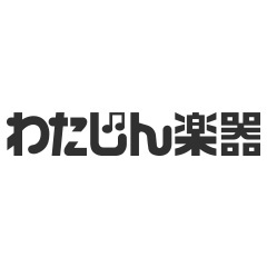 株式会社わたじん