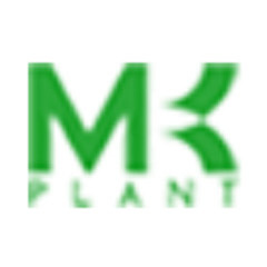 株式会社MKプラント