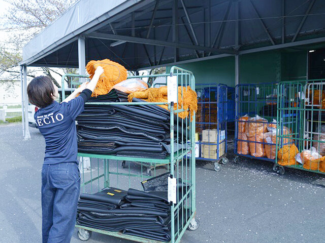 写真1