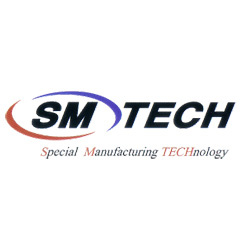 株式会社 SM TECH