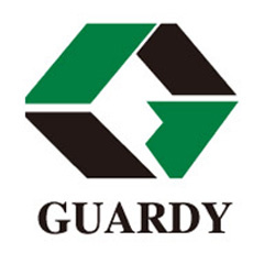 株式会社GUARDY (ガーディ)