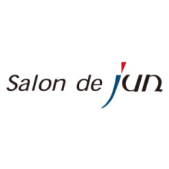 事業所ロゴ・株式会社サロン・ド・ジュンの求人情報