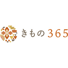 きもの365株式会社