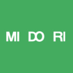 株式会社ステーションビルMIDORI 松本支店