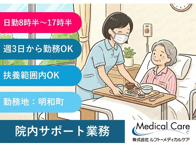 写真1