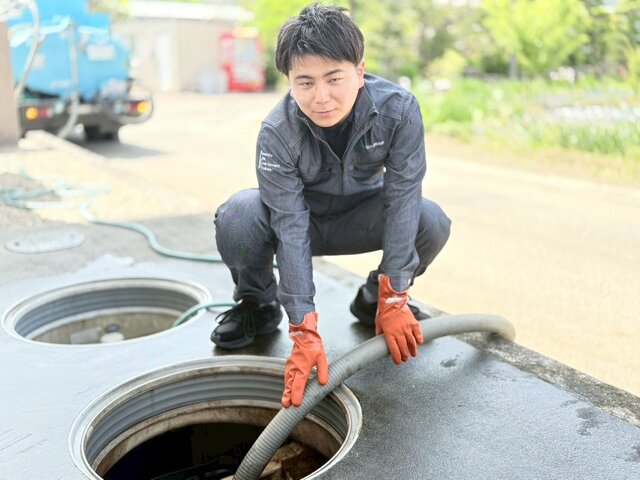 写真1