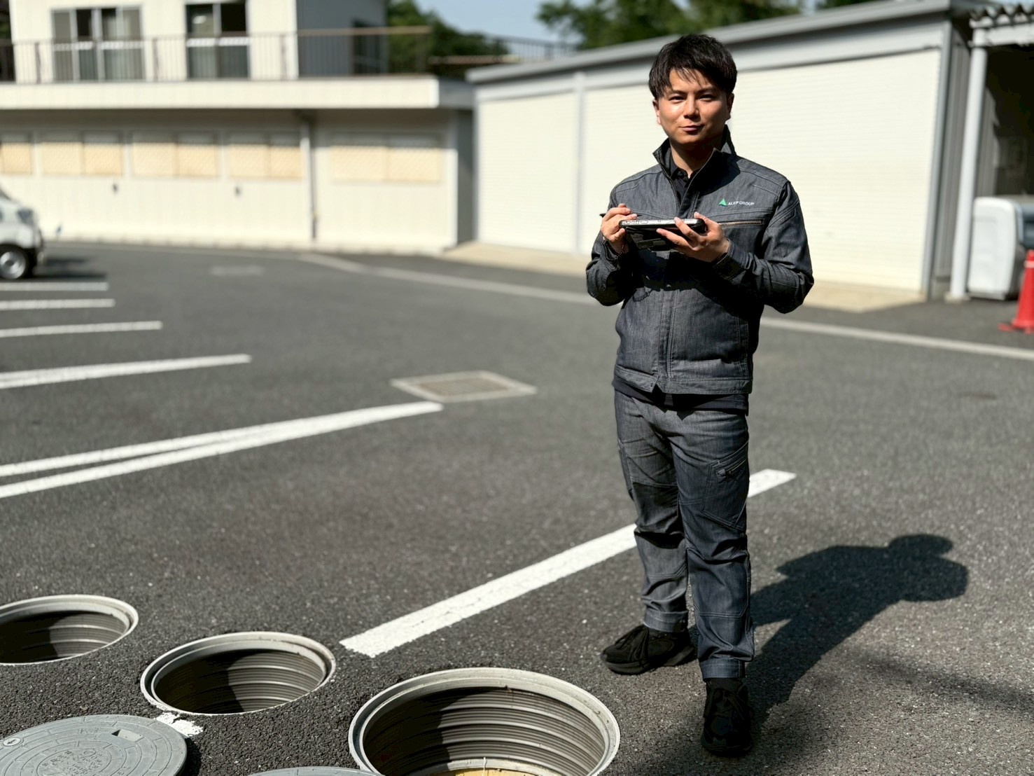 写真
