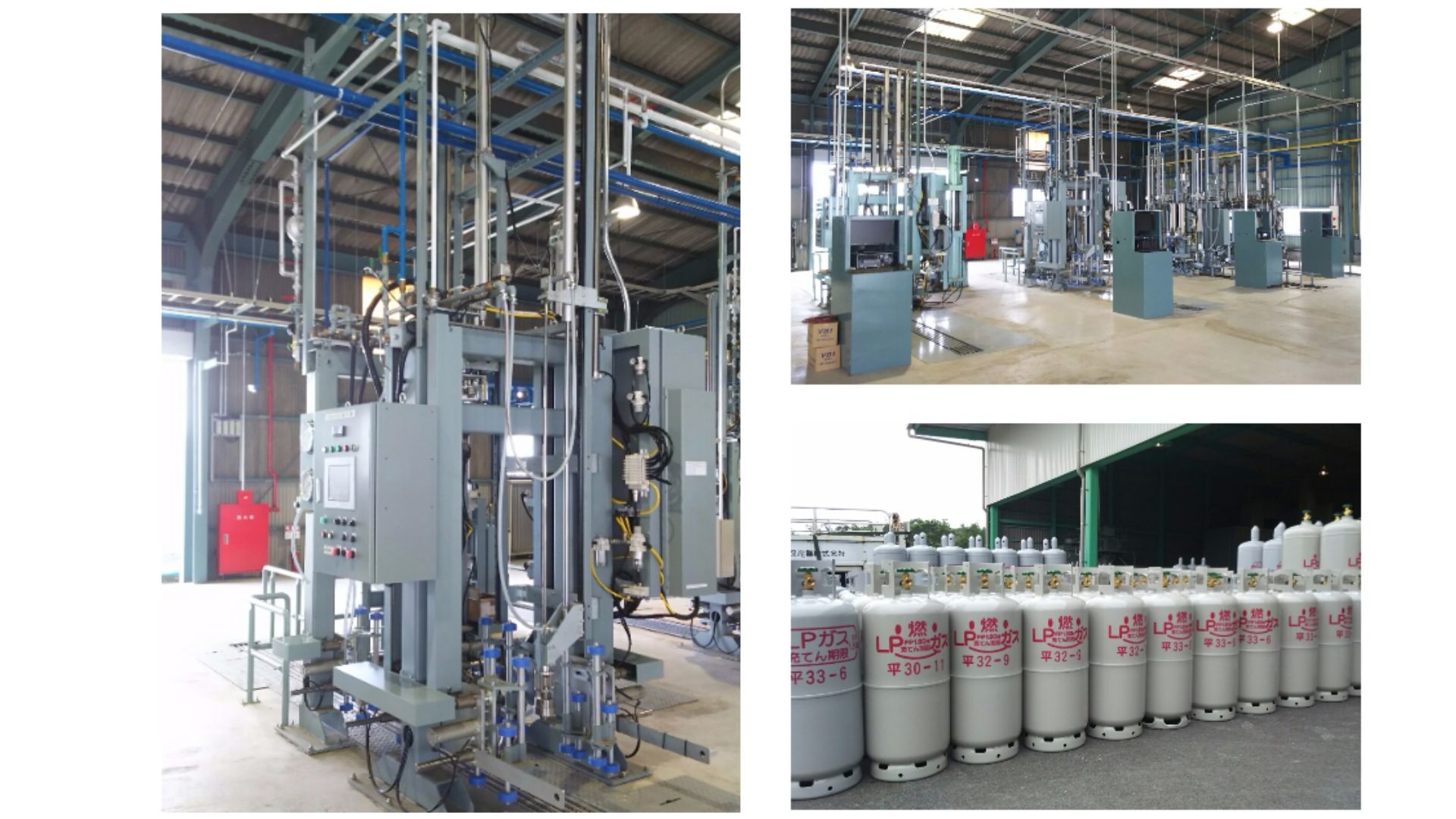 工場内作業の募集内容 滋賀県栗東市 三保産業株式会社の採用 求人情報