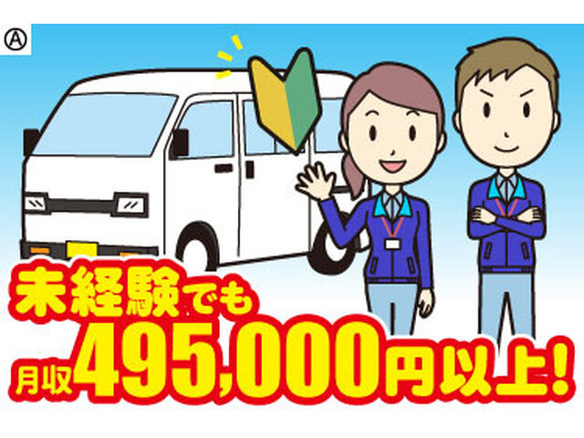写真1