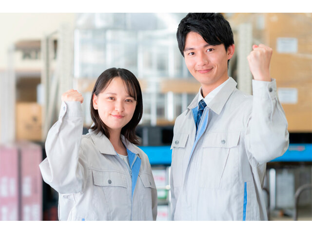 写真1