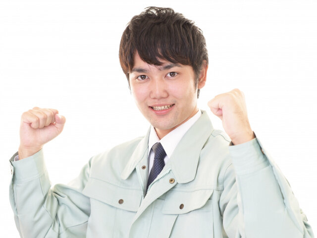 写真1