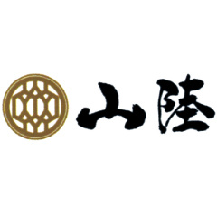 山本陸送株式会社