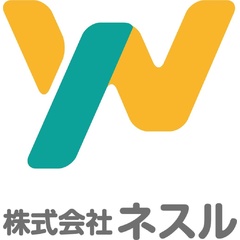 株式会社ネスル /有料老人ホーム和護心(わごころ)