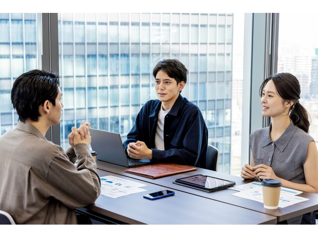 写真1