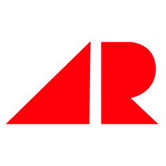 朝日理工株式会社