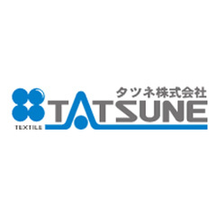 タツネ株式会社